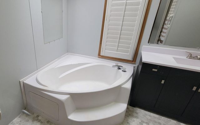 632 Folkerth Avenue 50 632 Folkerth Avenue 50, Sidney, OH 45365