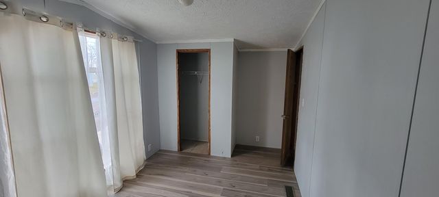 632 Folkerth Avenue 50 632 Folkerth Avenue 50, Sidney, OH 45365