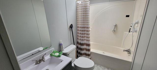 632 Folkerth Avenue 50 632 Folkerth Avenue 50, Sidney, OH 45365