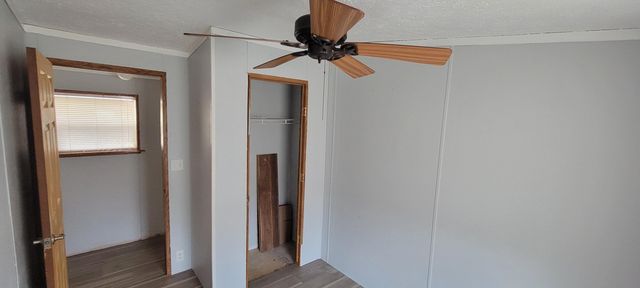 632 Folkerth Avenue 50 632 Folkerth Avenue 50, Sidney, OH 45365