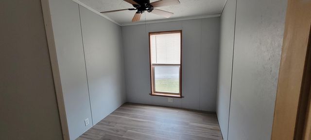 632 Folkerth Avenue 50 632 Folkerth Avenue 50, Sidney, OH 45365