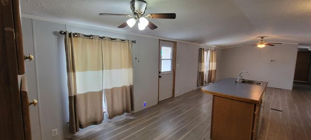 632 Folkerth Avenue 50 632 Folkerth Avenue 50, Sidney, OH 45365