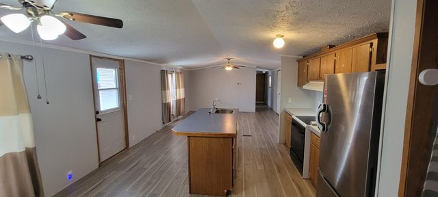 632 Folkerth Avenue 50 632 Folkerth Avenue 50, Sidney, OH 45365