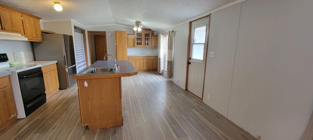 632 Folkerth Avenue 50 632 Folkerth Avenue 50, Sidney, OH 45365