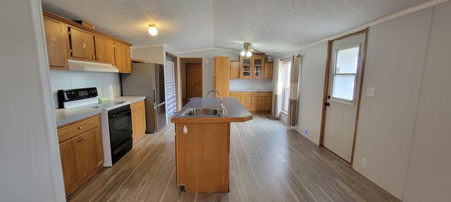 632 Folkerth Avenue 50 632 Folkerth Avenue 50, Sidney, OH 45365