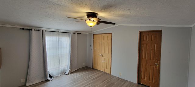 632 Folkerth Avenue 50 632 Folkerth Avenue 50, Sidney, OH 45365