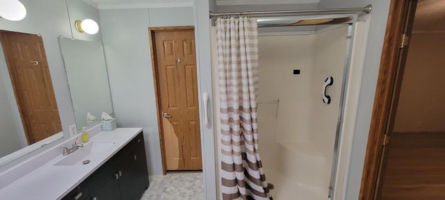 632 Folkerth Avenue 50 632 Folkerth Avenue 50, Sidney, OH 45365