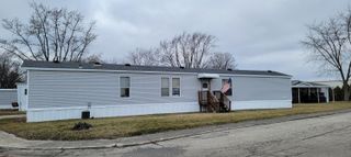 632 Folkerth Avenue 50 632 Folkerth Avenue 50, Sidney, OH 45365