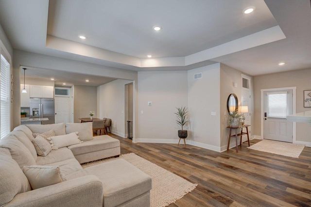 320 Cherry Street, Edgerton, WI 53534