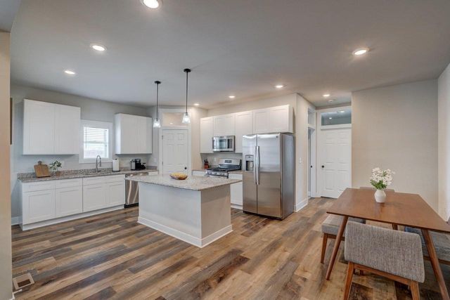 320 Cherry Street, Edgerton, WI 53534