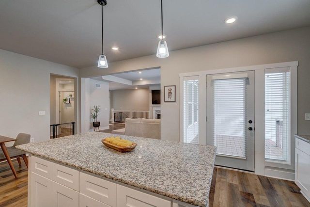 320 Cherry Street, Edgerton, WI 53534