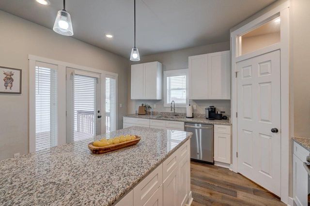 320 Cherry Street, Edgerton, WI 53534