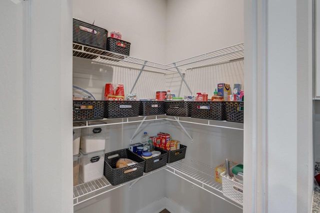 320 Cherry Street, Edgerton, WI 53534