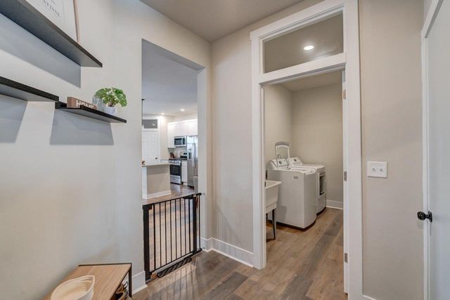 320 Cherry Street, Edgerton, WI 53534