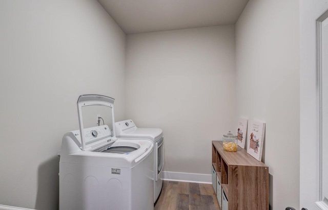 320 Cherry Street, Edgerton, WI 53534