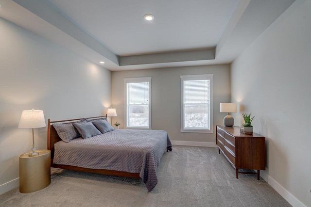 320 Cherry Street, Edgerton, WI 53534