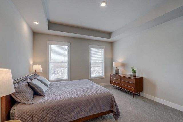 320 Cherry Street, Edgerton, WI 53534