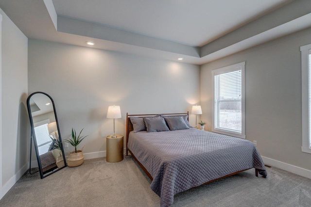 320 Cherry Street, Edgerton, WI 53534