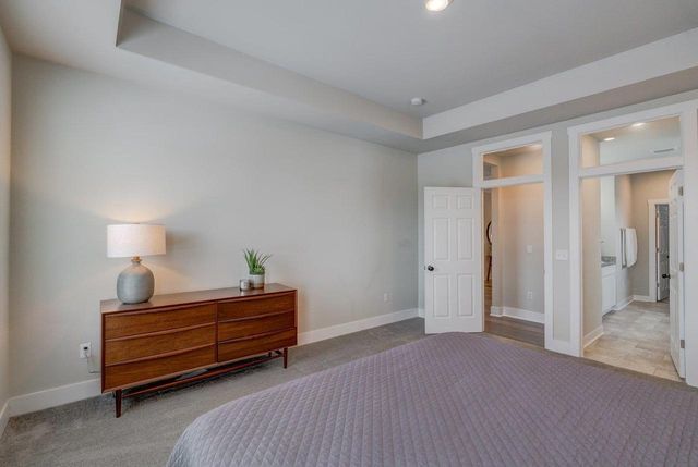 320 Cherry Street, Edgerton, WI 53534