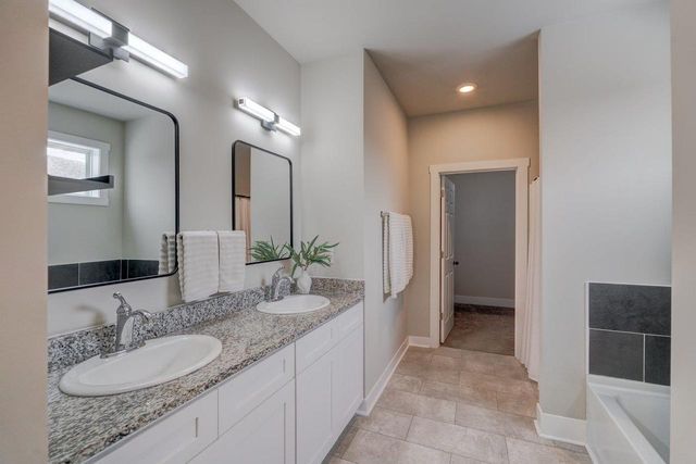 320 Cherry Street, Edgerton, WI 53534