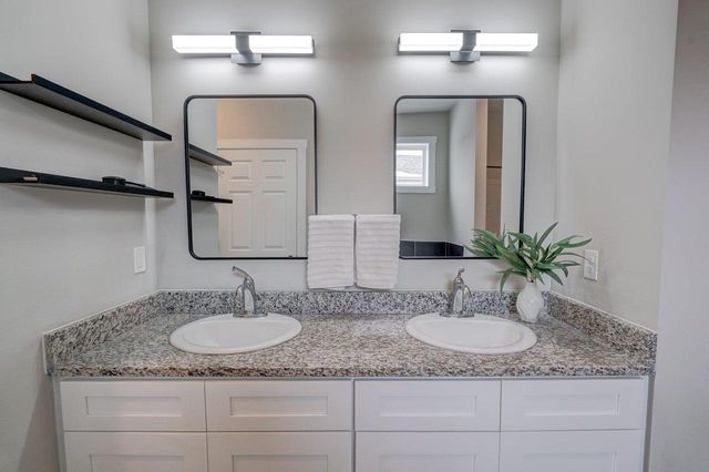 320 Cherry Street, Edgerton, WI 53534