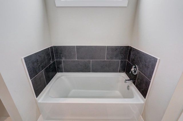 320 Cherry Street, Edgerton, WI 53534