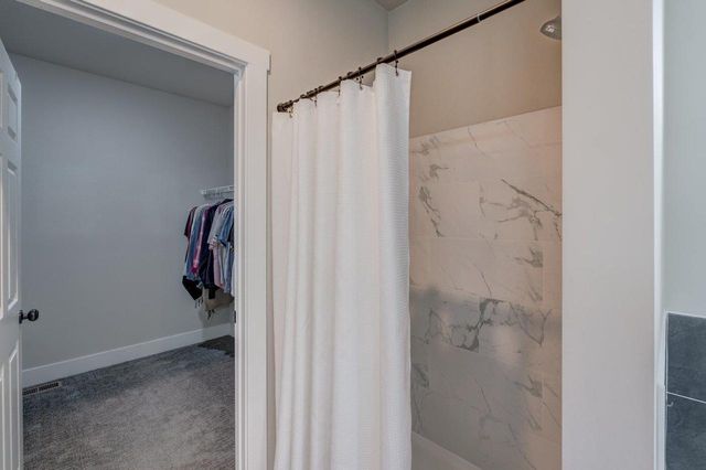 320 Cherry Street, Edgerton, WI 53534