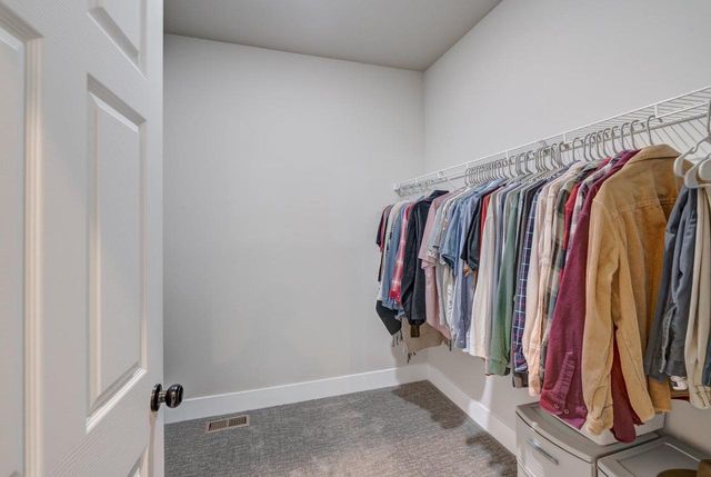 320 Cherry Street, Edgerton, WI 53534