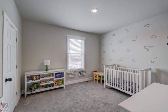 320 Cherry Street, Edgerton, WI 53534