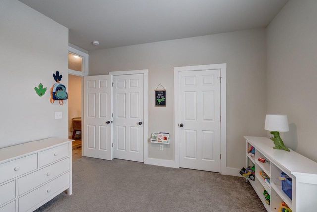 320 Cherry Street, Edgerton, WI 53534