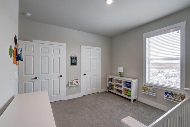 320 Cherry Street, Edgerton, WI 53534