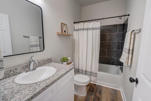 320 Cherry Street, Edgerton, WI 53534