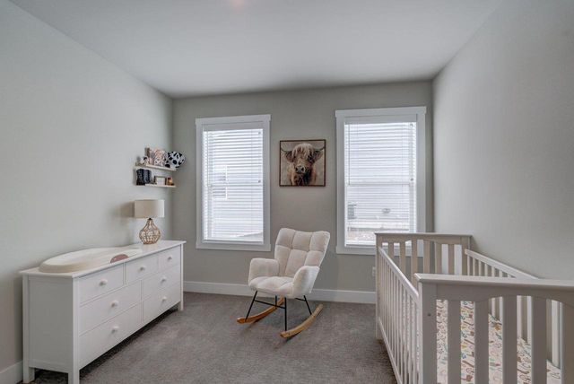 320 Cherry Street, Edgerton, WI 53534