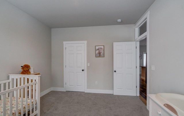 320 Cherry Street, Edgerton, WI 53534