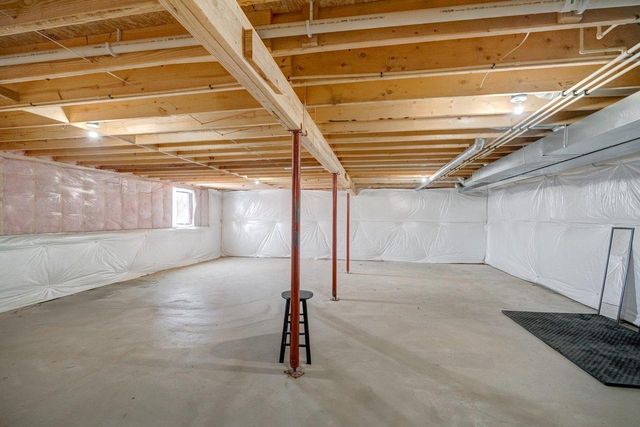 320 Cherry Street, Edgerton, WI 53534