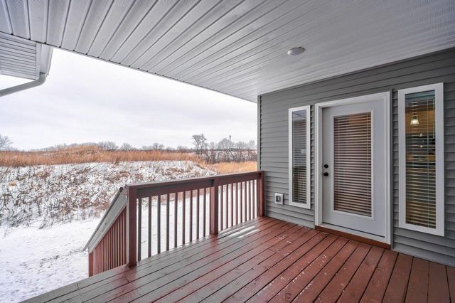 320 Cherry Street, Edgerton, WI 53534