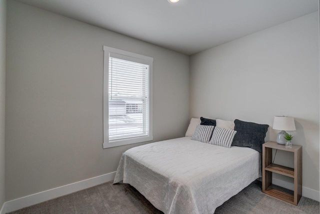 320 Cherry Street, Edgerton, WI 53534