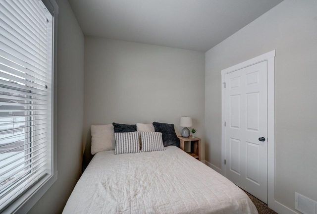 320 Cherry Street, Edgerton, WI 53534