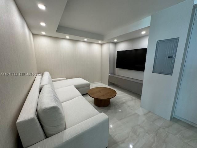 9801 Collins Ave 14E, Bal Harbour, FL 33154