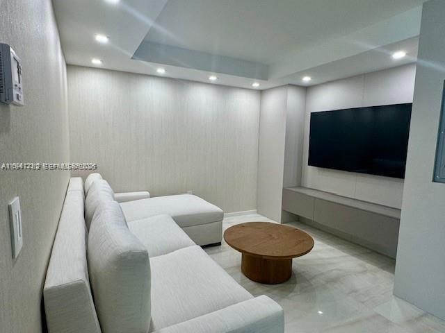 9801 Collins Ave 14E, Bal Harbour, FL 33154