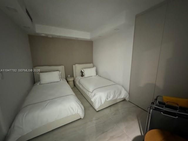 9801 Collins Ave 14E, Bal Harbour, FL 33154