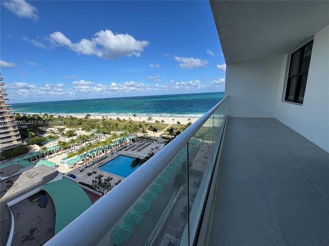 9801 Collins Ave 14E, Bal Harbour, FL 33154