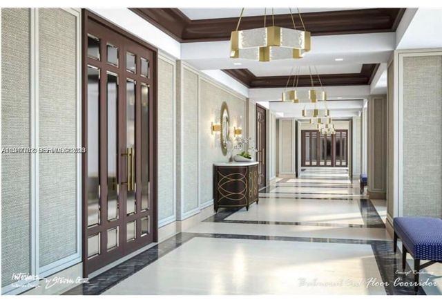 9801 Collins Ave 14E, Bal Harbour, FL 33154