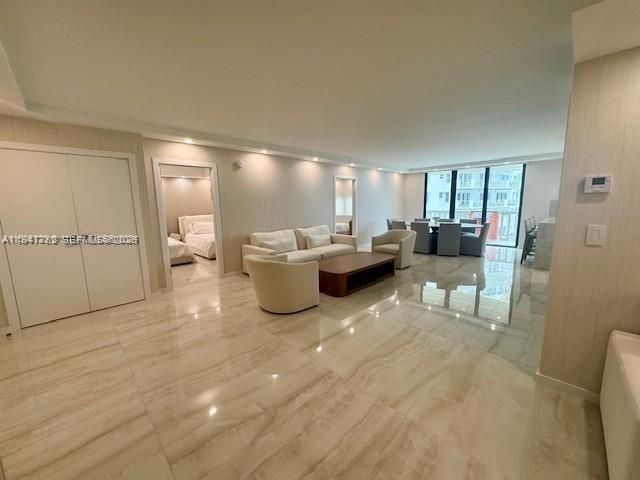 9801 Collins Ave 14E, Bal Harbour, FL 33154