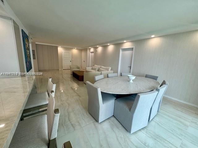 9801 Collins Ave 14E, Bal Harbour, FL 33154