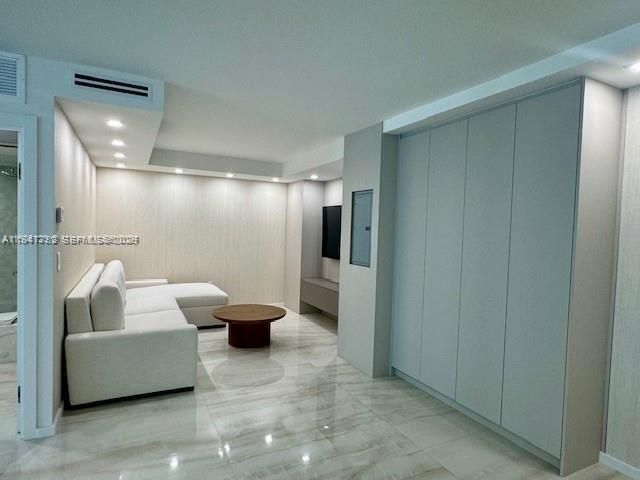 9801 Collins Ave 14E, Bal Harbour, FL 33154