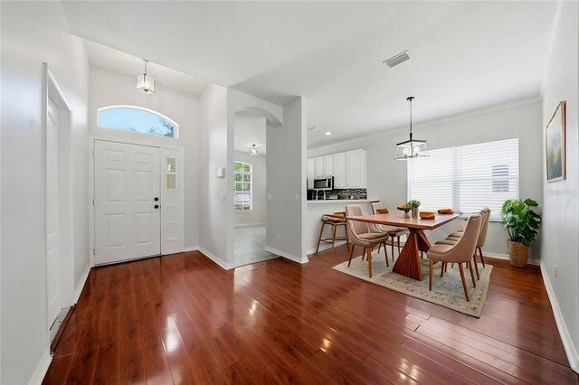 403 LAGUNA MILL DRIVE, Ruskin, FL 33570