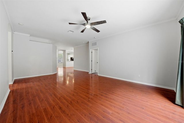 403 LAGUNA MILL DRIVE, Ruskin, FL 33570