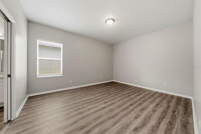 403 LAGUNA MILL DRIVE, Ruskin, FL 33570