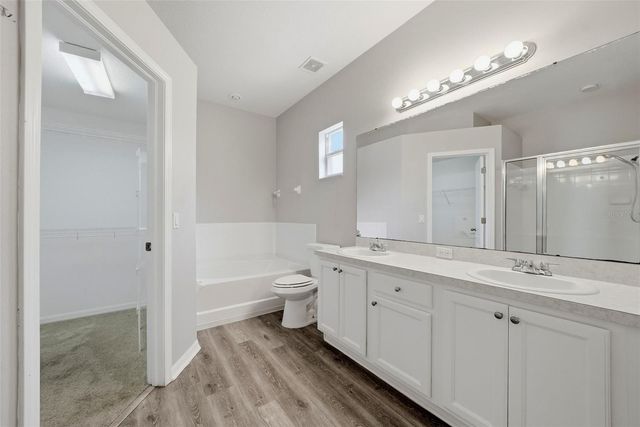 403 LAGUNA MILL DRIVE, Ruskin, FL 33570